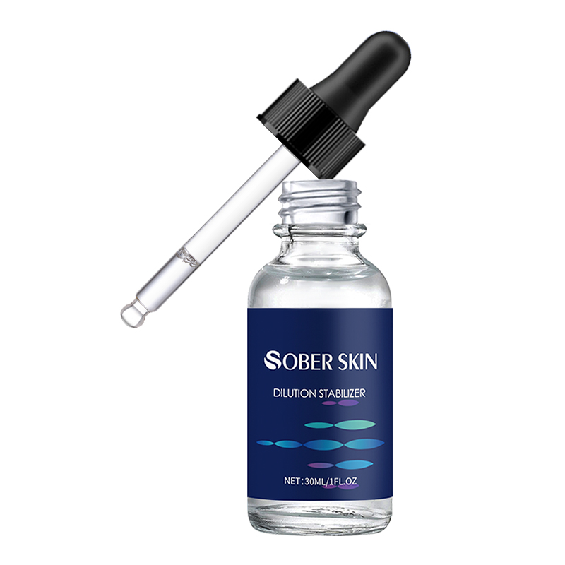 Sober Skin Tattoo Supplies Permanent Makeup Ink Mixer Wholesale Tattoo Pigment Mixer for Skin Scar Cover Tattoo Accessories