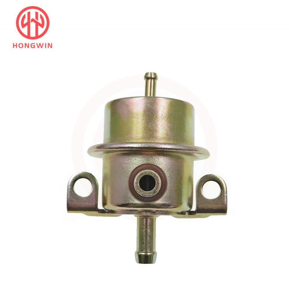 Fuel Oil Pressure Regulator For BMW 533i 325e 1983-90 Peugeot Saab Porsche 1985- PR4086,PR407,PR80,94411019803,13531284796