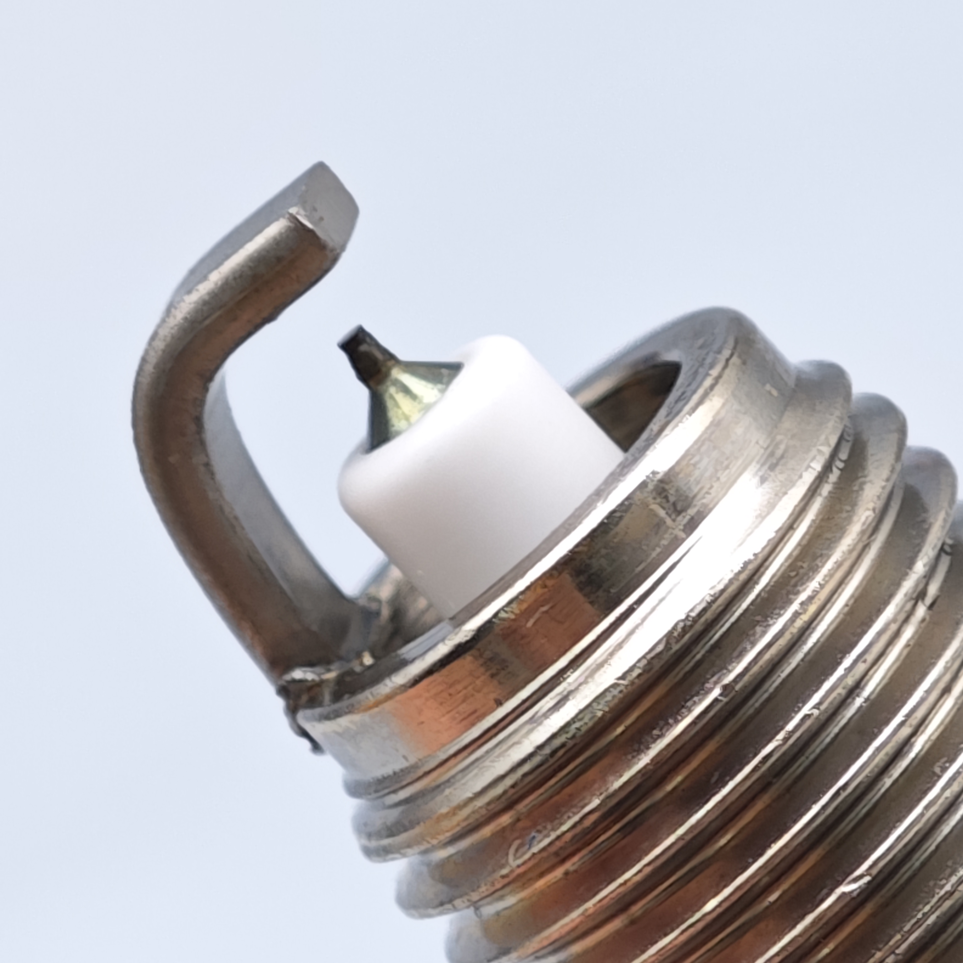 Original Iridium Spark Plug SC16HR11 3499 Adapted To Toyota dazzling Corolla dual-engine Vios OEM 90919-01275 90919-01253
