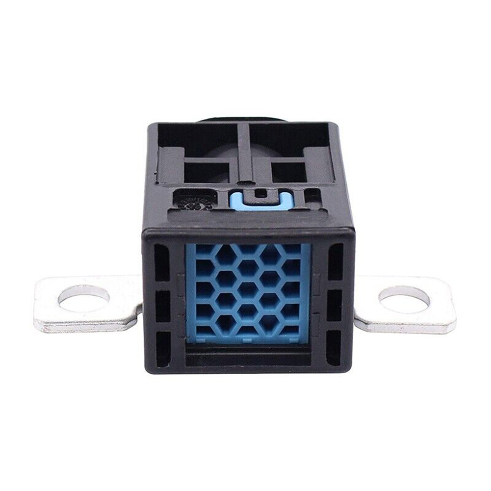 N000000006967 Safety Battery Pyrotechnical Fuse Battery Protector Car N000000004510 Fit For Mercedes-Benz For Tesla 1004635-00-A