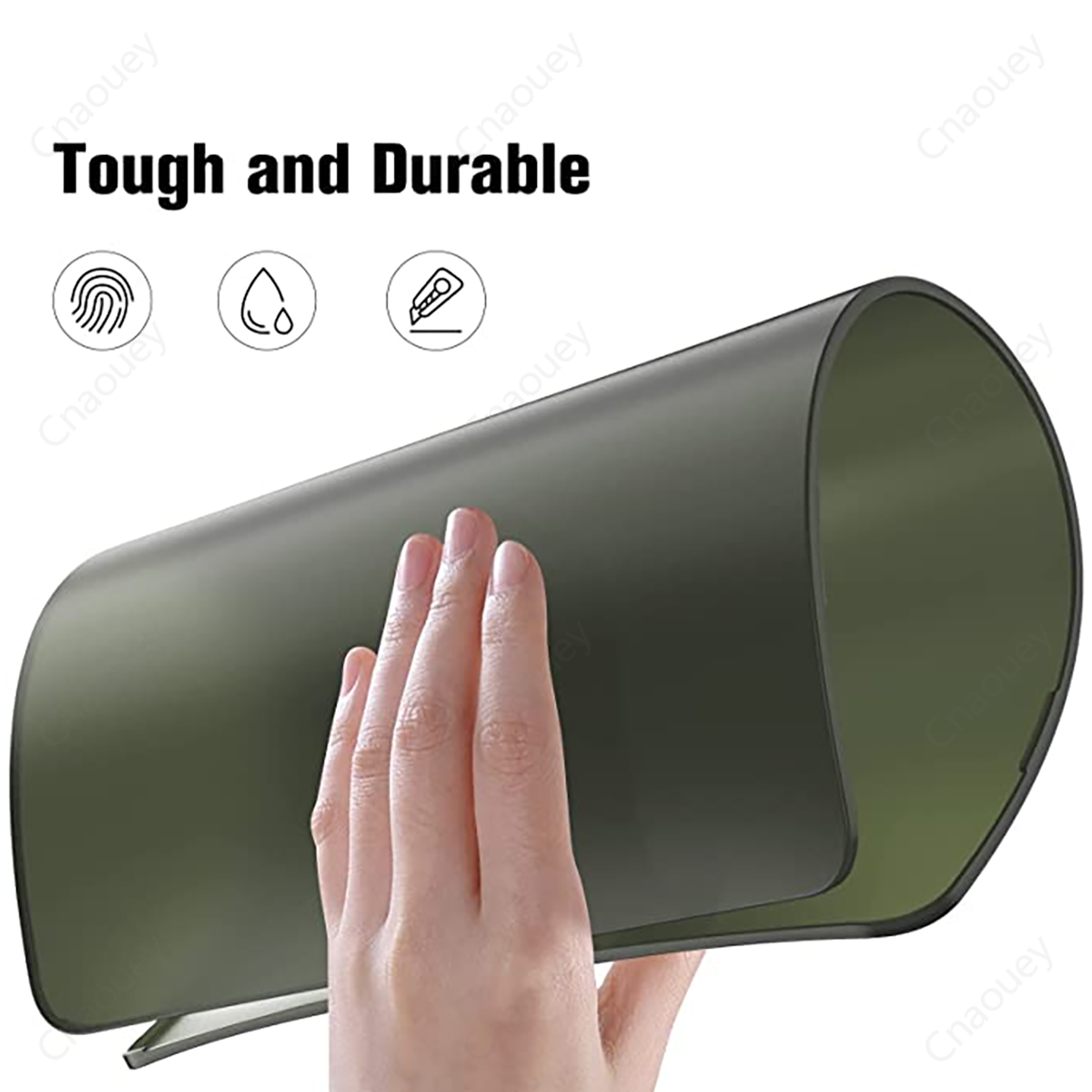 Funda Laptop Case for Book M Air New Ultra Thin Shell Pro Coque 5