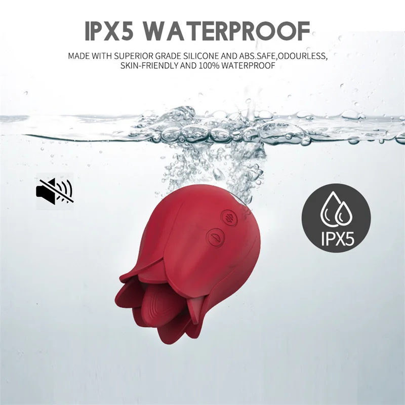 Vibrator Vibro Panties Discreet For Men ddmysmile Pleasure Toy Man Anal Dildo For Men Anus Sex Hines For Women Prostate Massage Toys Smile