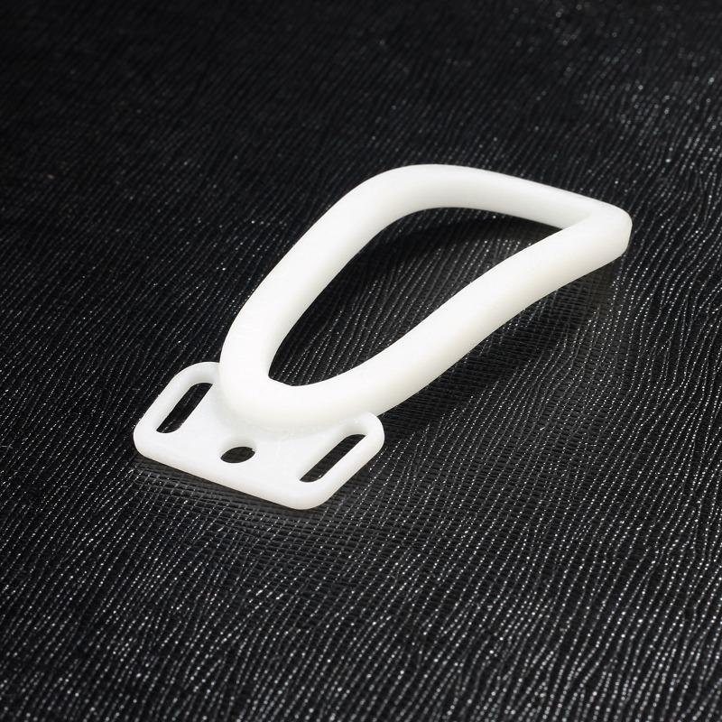 2023 New Panty Chastity Belt Mini Fufu Clip for Sissy Male Mimic Female Pussy Adult Transvestite Hidden Bottom Adult Erotic Toys