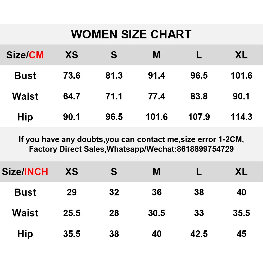 Summer HUK Fishing Clothes Mens Long Sleeve Hoodie Jersey Camisa De Pesca Light Color Fishing Shirts Uv Protection Quick Dry Top 240615