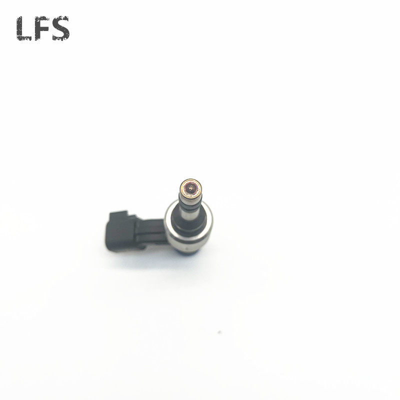 Applicable to Buick Chevrolet GMC Cadillac nozzle Allure/Lacrosse/CTS/SRX/Equinox/Terrain/Saab 9-4X Fuel Injector 12629927#12642021