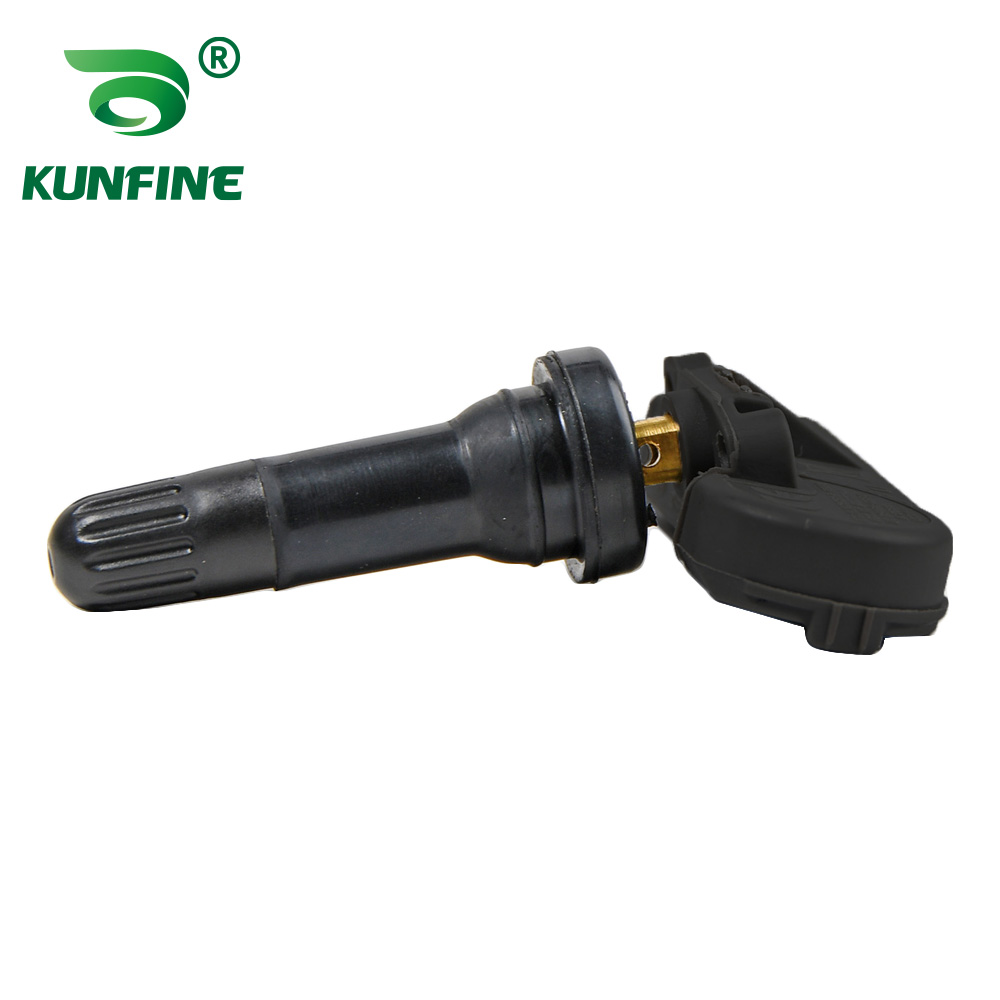 Car TPMS Tire Pressure Monitoring System Auto Security Alarm Sensor For XC90 XC70 XC60 V60 S80 S60 OEM 31200923