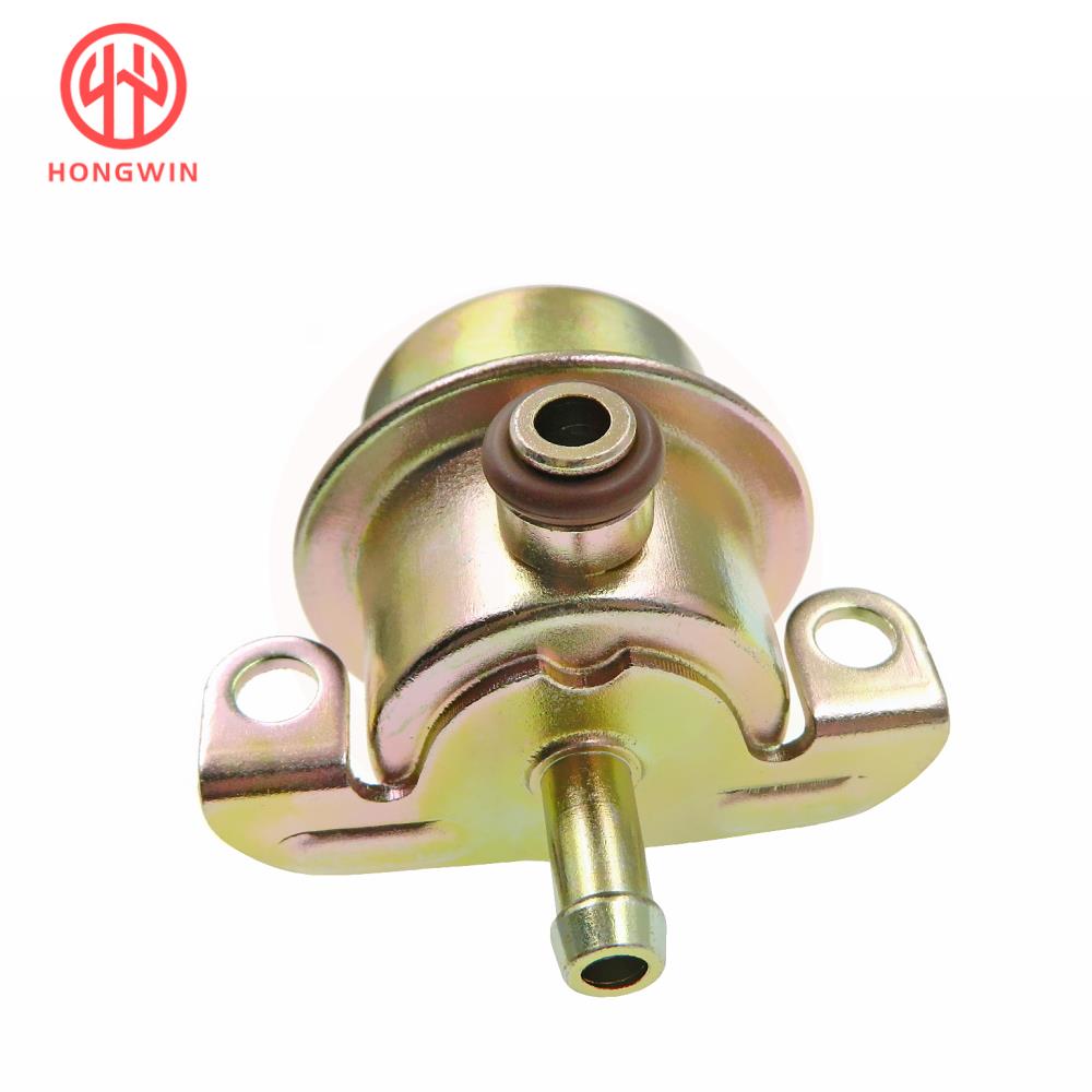 Fuel Oil Pressure Regulator For BMW 533i 325e 1983-90 Peugeot Saab Porsche 1985- PR4086,PR407,PR80,94411019803,13531284796