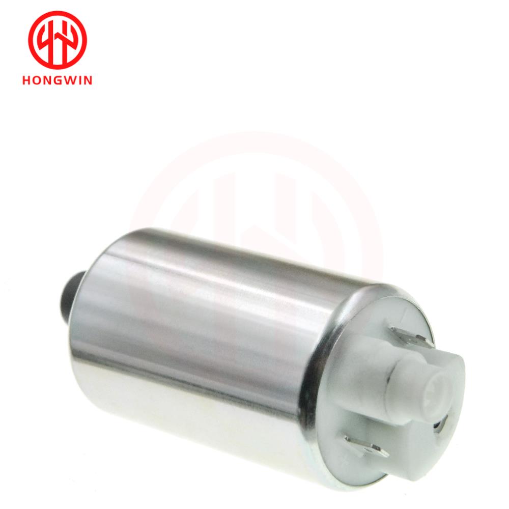 Pump Strainer + Fuel Pressure Regulator 15610-14J00 15610-27G00 3.5Bar For Suzuki GSX-R GSXR 1000 1300 2007-2018 Kawasaki