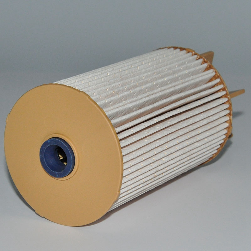 5X Part Number 16403-4KV0A Filter Elements Fuel Water Separator For Nissan Navara Np300