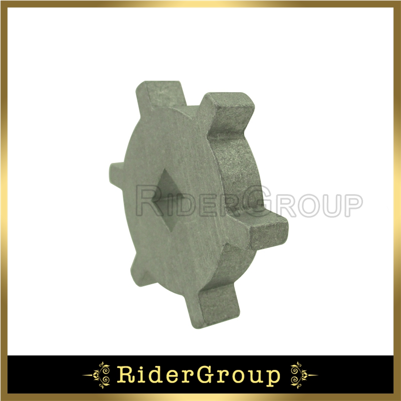 Fuel Filter Install Removal Tool Wrench Replaces For 91-896661 999-100 Motorcycle Parts
