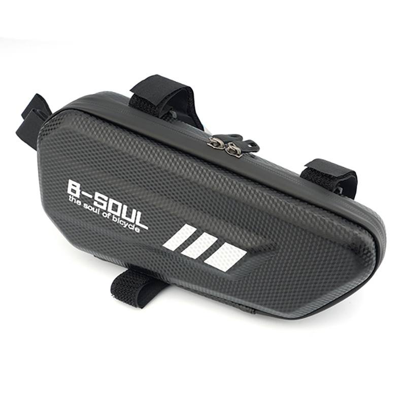 Motorcycle Side Tool Repair Bag Crash Bumper Bag Storage Case Fit For Harley Pan America 1250 S RA1250S 2L Waterproof Bag