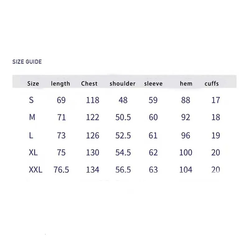 Zip Up Hoodies Gothic Men Women Print Sleeve Sweatshirt Punk Harajuku Y2K Loose Long Coat Streetwear 240619