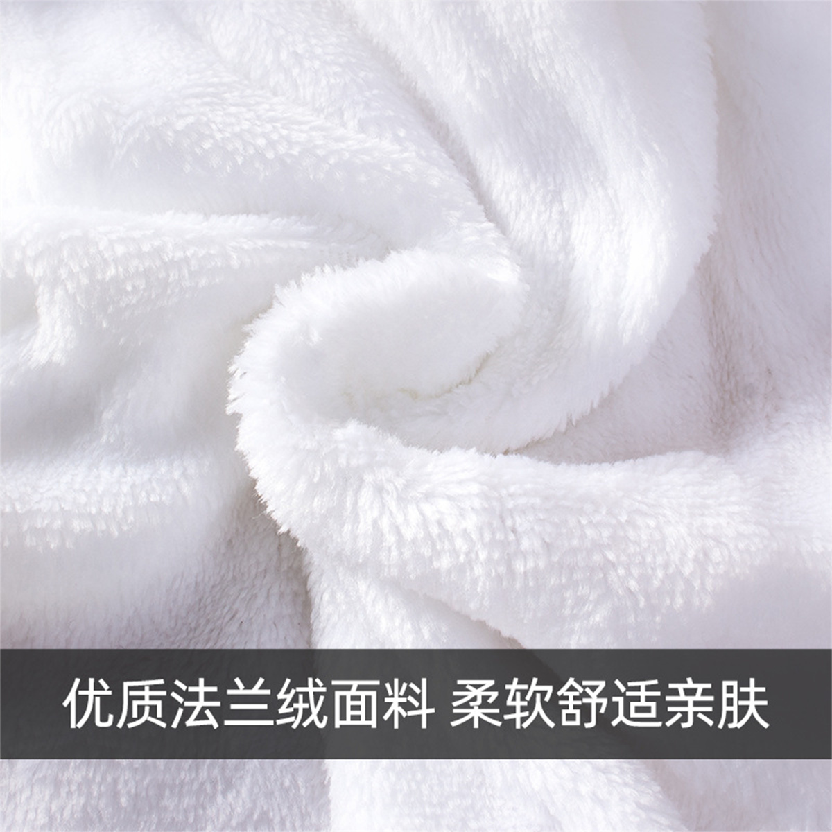 Pet Plush Jumpsuit Autumn Winter Medium Small Dog Clothes Warm Velvet Sweet Pajamas Kitten Puppy Cute Pullover Chihuahua Poodle