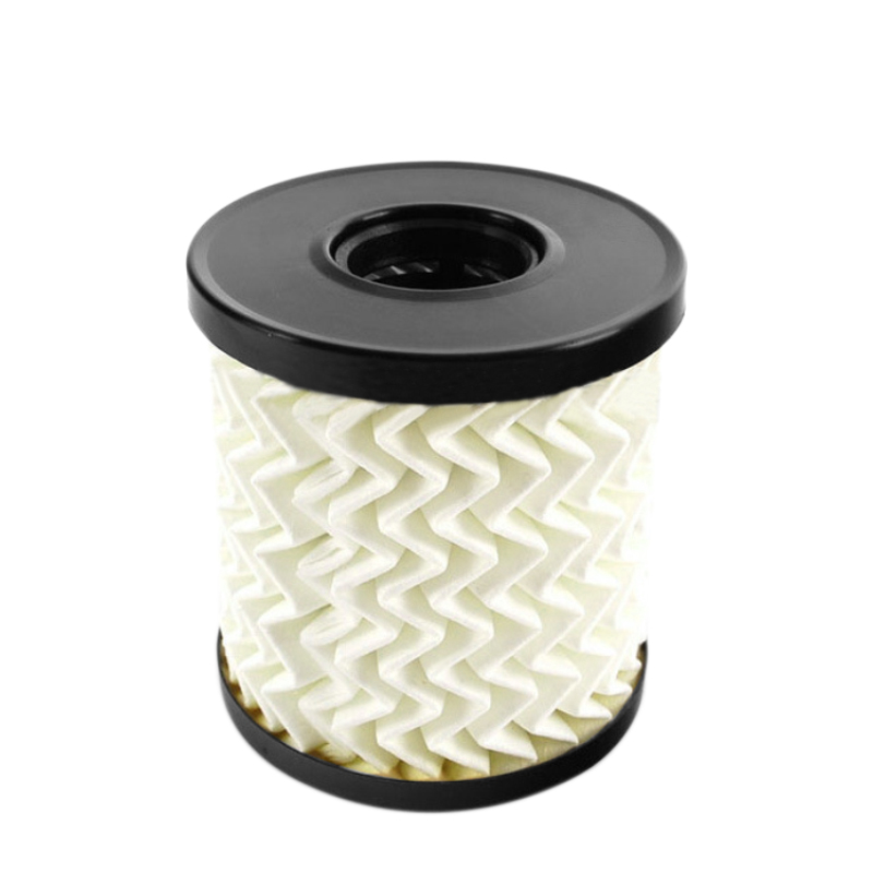 New Engine Oil Filter For Mini Cooper R55 R56 R57 S Turbo Countryman Paceman 1.6L 11427622446 / 11427557012 / L358A / HU711/51x