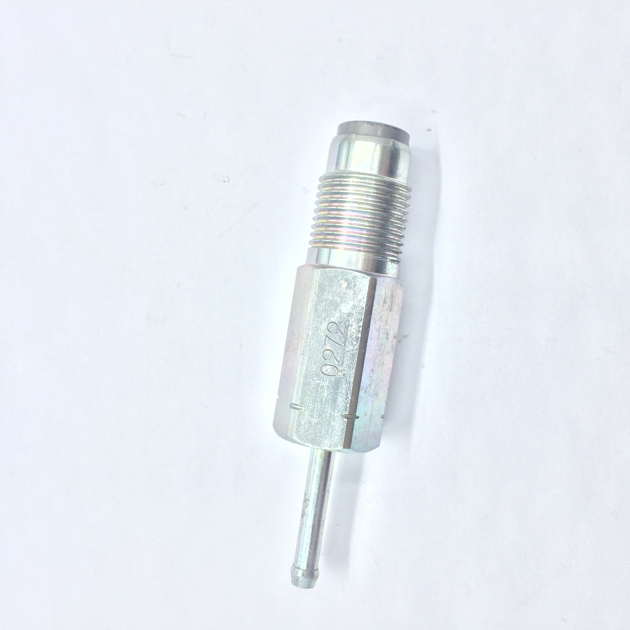 Fuel Limiter Assy Pressure Relief Vaes OEM 095420-0272 095420-0670 095420-0422