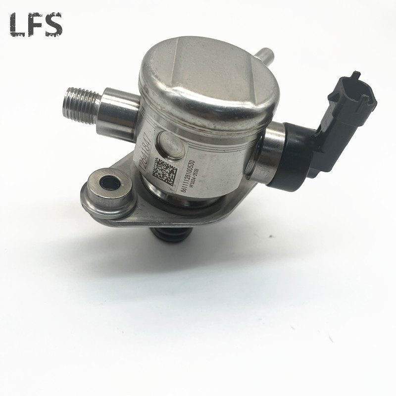 Fuel Pump Applies to Buick Chevrolet GMC high pressure oil pump Fuel Pump/12641847/12639694