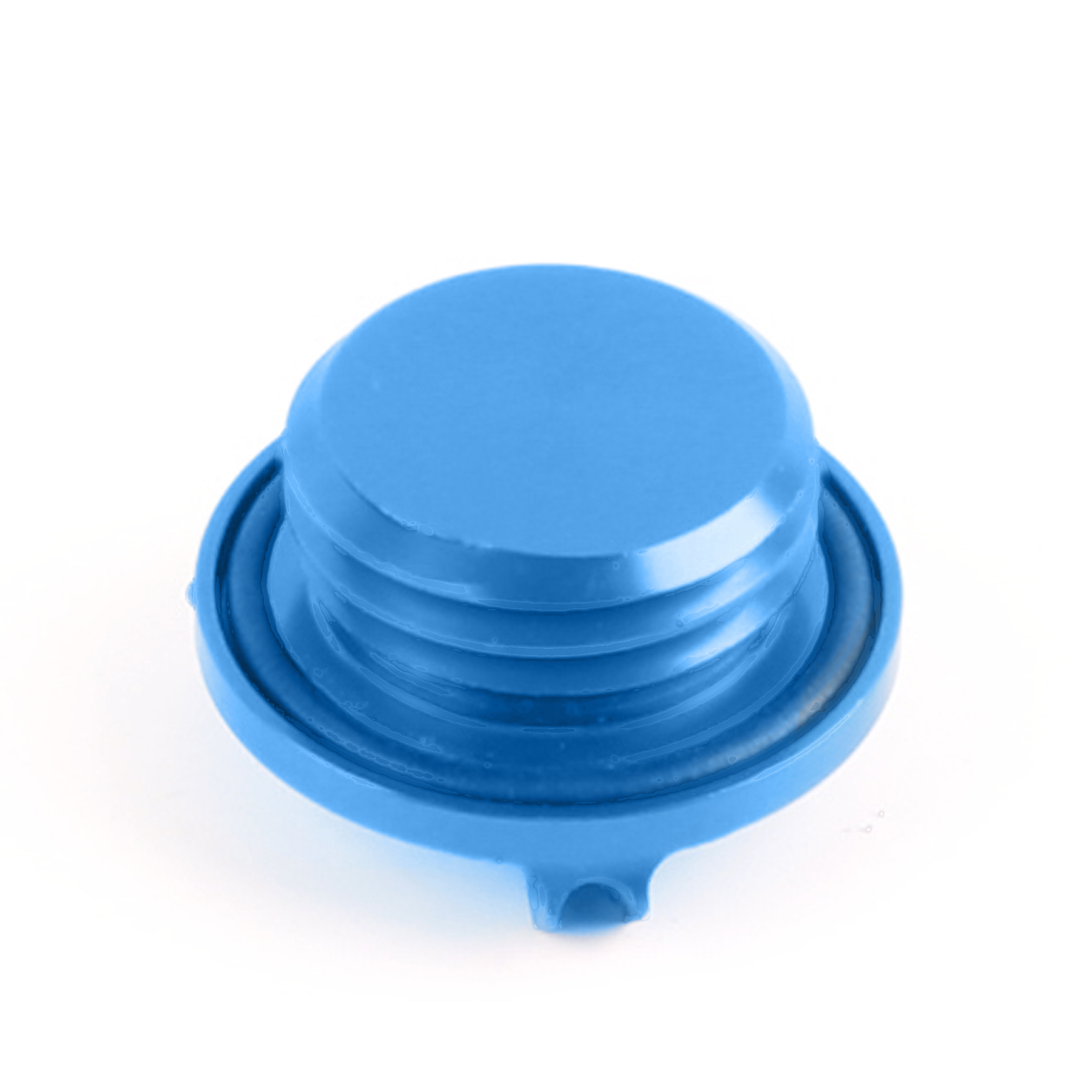 Engine Oil Drain Plug Sump Nut Cup Cover Filler Cap for Ducati 899 959 1199 1299 Panigale V4 Streetfighter V4S V2 Monster Diavel