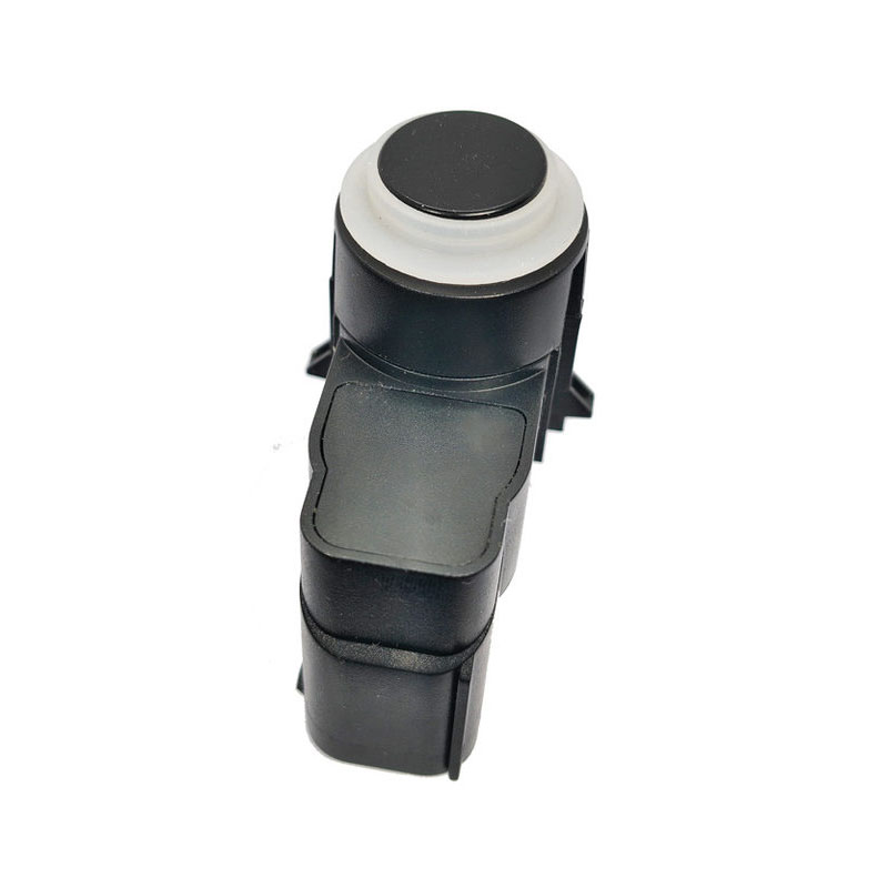 Car PDC Reversing Parking Sensor Assist Auto OE#6590JE 9664027977 9677782980 9666737177 Citroen C3 DS3 Peugeot 3008 5008
