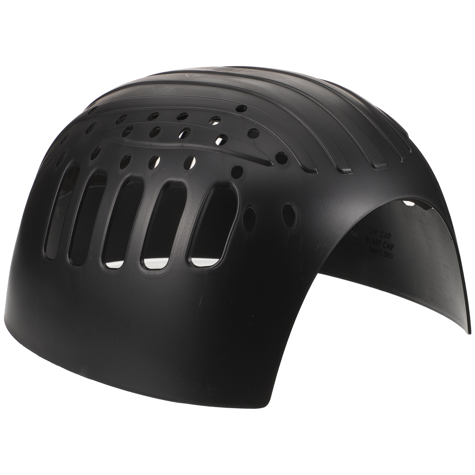 Caps Insert Baseball Bump Hat Liner Safety Hat Protective ddmysmile Insert Lined Bumper For Sports Smile