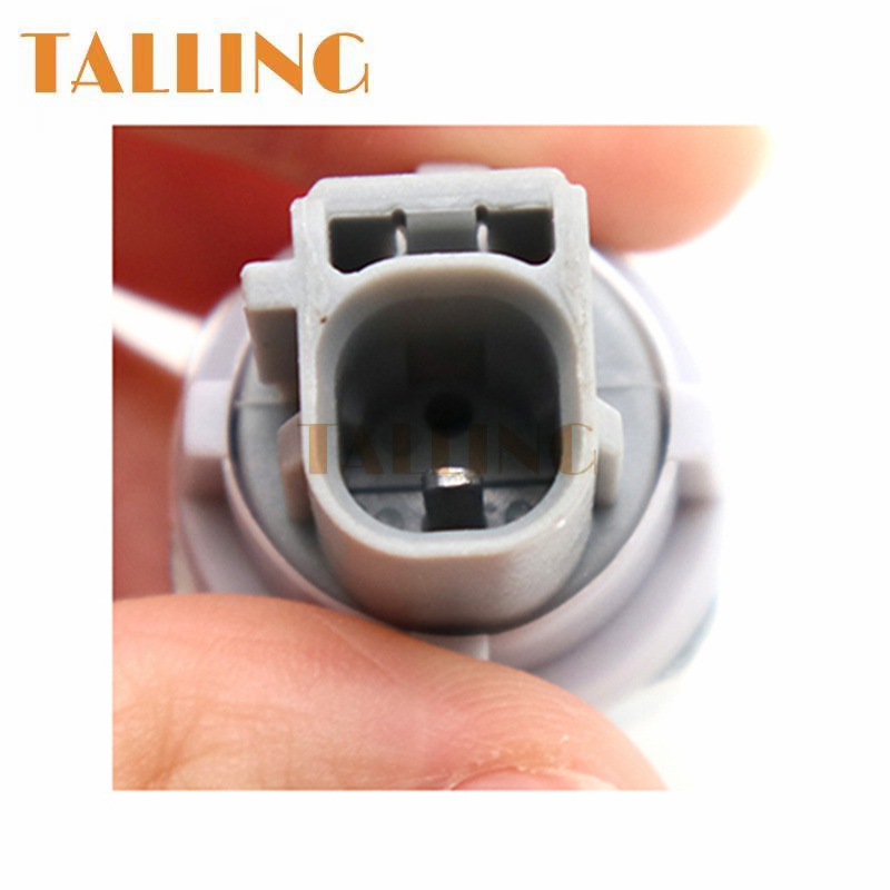 83530-28020 Oil Pressure Sensor Switch For Toyota Mazda Honda Jaeger Suzuki VW New 83530-0E010 83530-60020 37241-RNA-A01