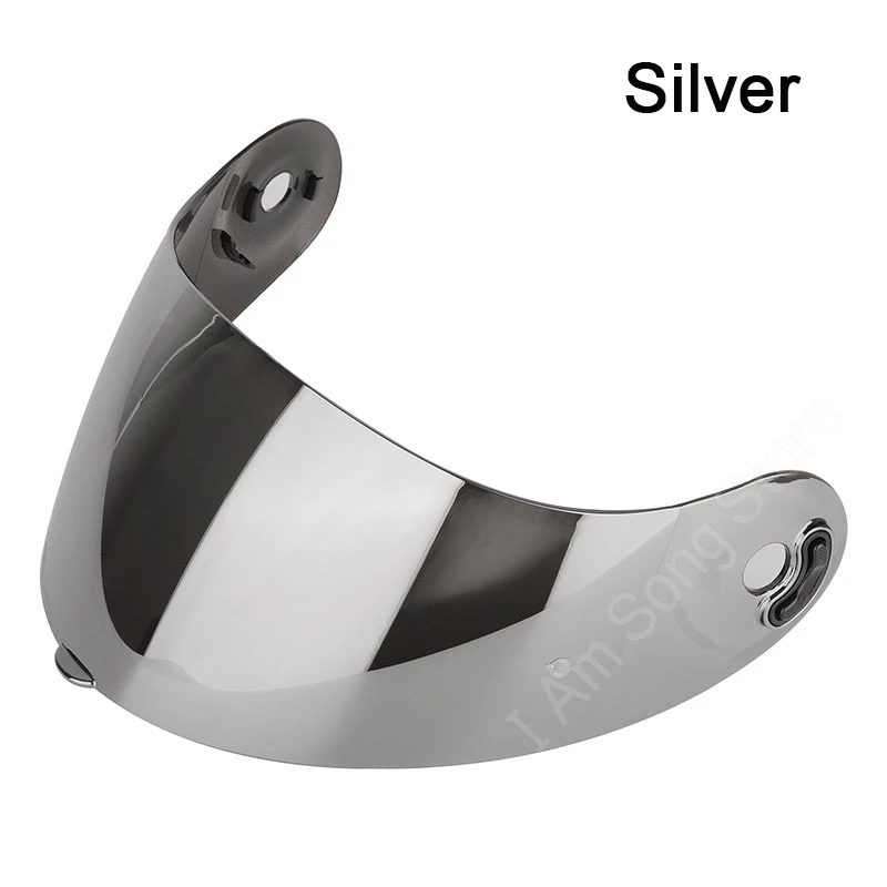 Helmet Visor for NOLAN X-Lite X-803 Motorcycle Helmet Lens Pinlock Anti-scratch Shield Motorbike Accessories Glasses Casco Moto
