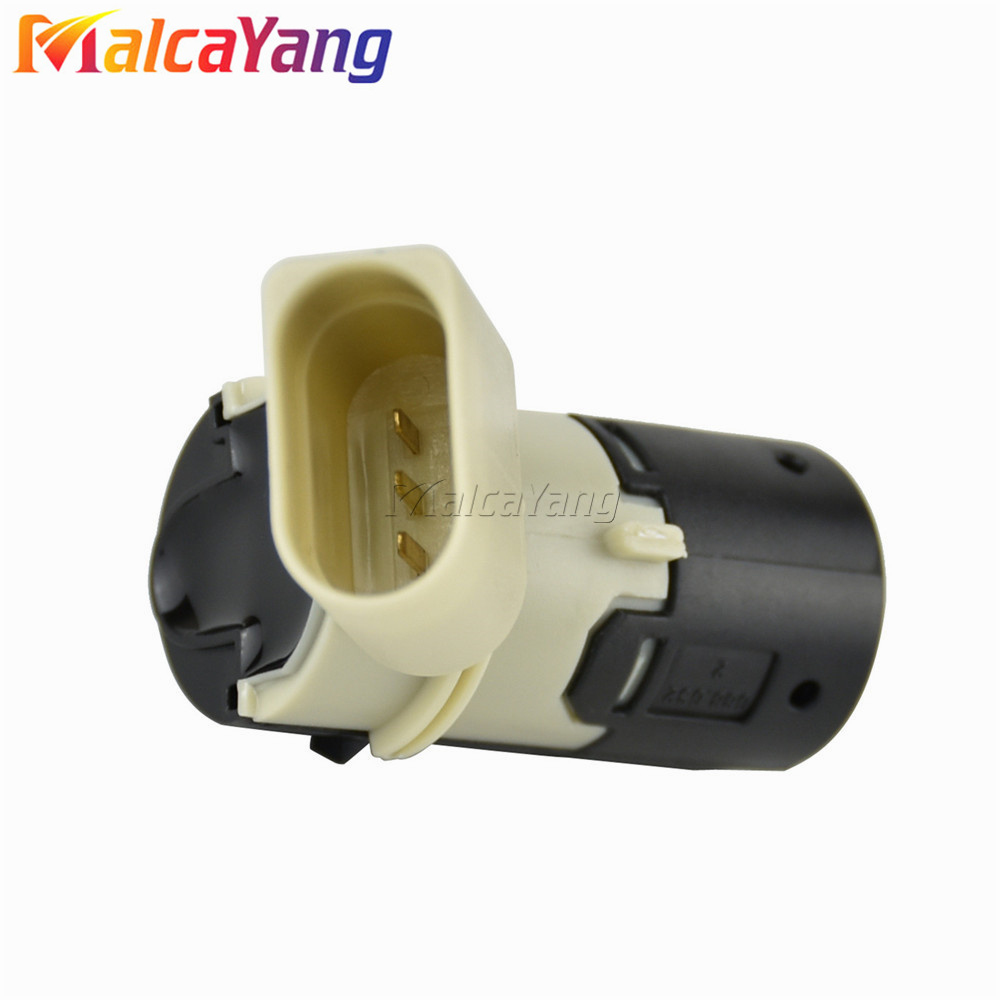 New PDC Parking Assist Sensor for Audi A3 A4 S4 A6 S6 RS4 OEM 7H0919275A 7H0919275F 7H0919275D 7H0 919 275A
