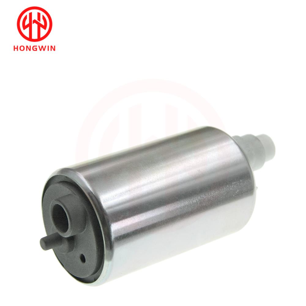 Pump Strainer + Fuel Pressure Regulator 15610-14J00 15610-27G00 3.5Bar For Suzuki GSX-R GSXR 1000 1300 2007-2018 Kawasaki