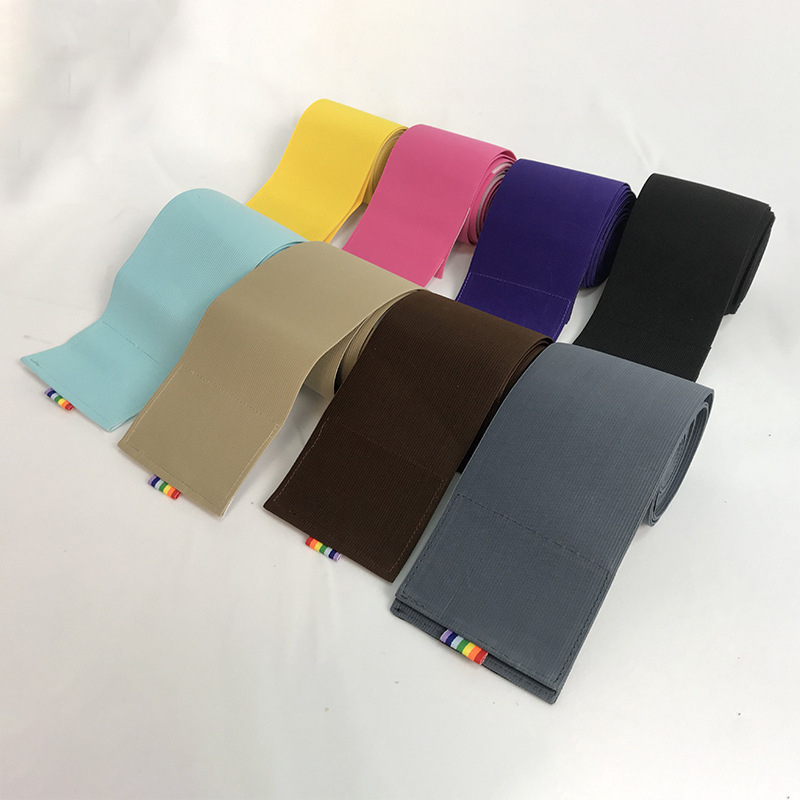 Adjustable Body Shaper Invisible Wrap Waist Trainer Slimming Wrap Flat Belly Body Shapewear Corset Tummy Slim Belt Waist Bandage