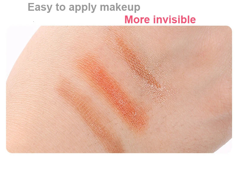 240pcs Invisible Double-fold Eyelid Sticker Natural Eye-Lift Mesh-Lace Transparent Invisible Self-adhesive Eyelid Tape Sticker 240621