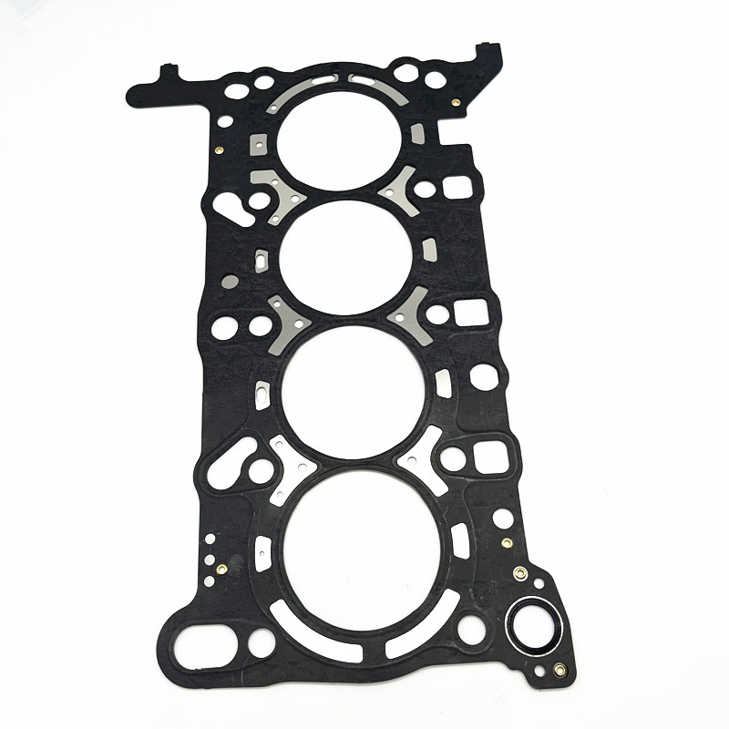 Suitable for Buick Chevrolet Cadillac GMC cylinder gasket XTS/ATS/CT6/Cylinder Head Gasket#12681524#12629404