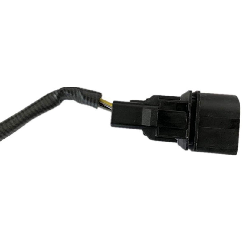 0258007357 1K0998262H Lambda O2 Oxygen Sensor For TRANSPORTER GOLF MULTIVAN TOURAN TOUAREG POLO-PASSAT 2000-2015