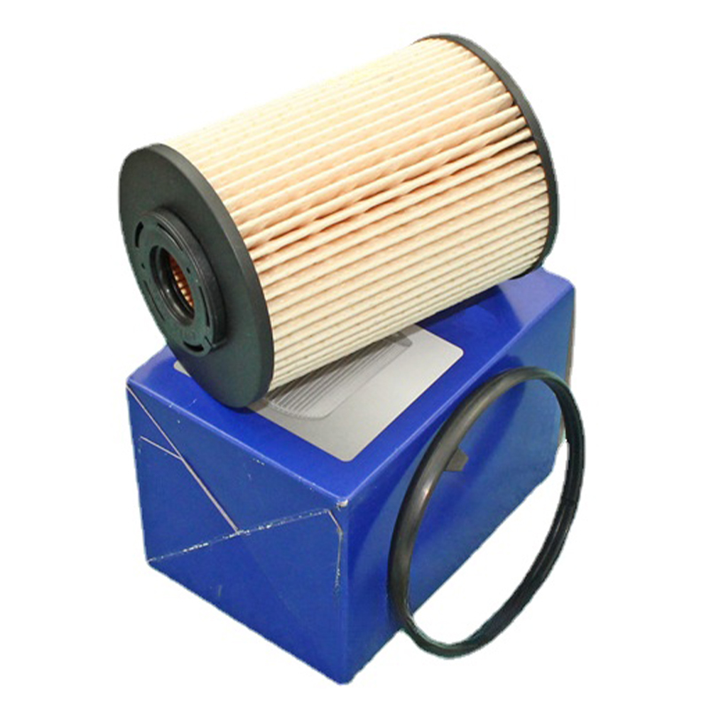 Car Engine Fuel Filter Kit 32242188 For V40 V60 I V70 III XC60 XC70 C30 C70 S40 S60 S80 II D3 D4 D5 AWD 2.0 2.4 Hybrid