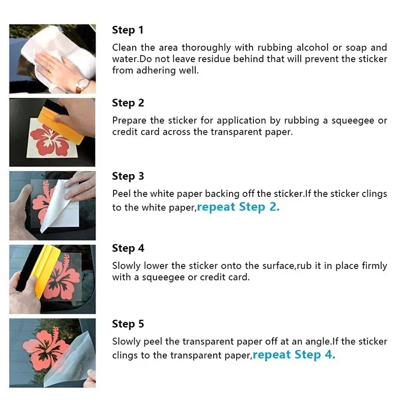 EARLFAMILY 13cm x 8.4cm for Kingfight Sexy Stickers Big Ass Anime Hentai Girl Decal Personality Waterproof Car Accessories