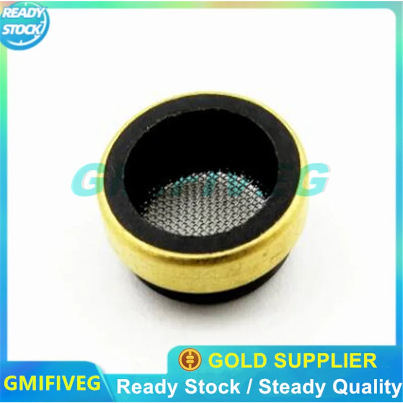 1PC New Engine Camshaft Install Oil Filter 1.8 2.0TFSI for VW Passat Golf Audi A3 A4 A5 A6 TT Q3 Q5 06H103144H 06H103081E