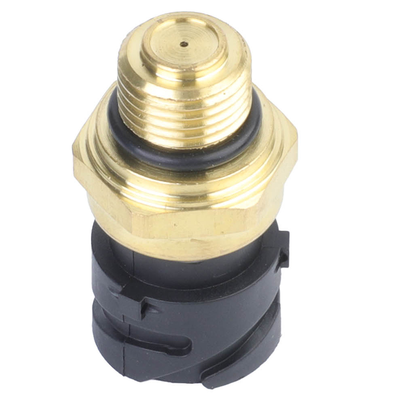 Oil Pressure Sensor 21746206 21634017 For FH12 FM9 FM12 FH16 FH2005 FM2005