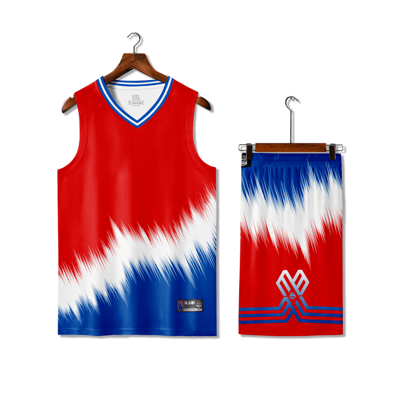 Basketball Jersey Suits College Men Women Team Basketball Shorts Set Tracksuits Kids Throwback Shirt Uniform Custom Black