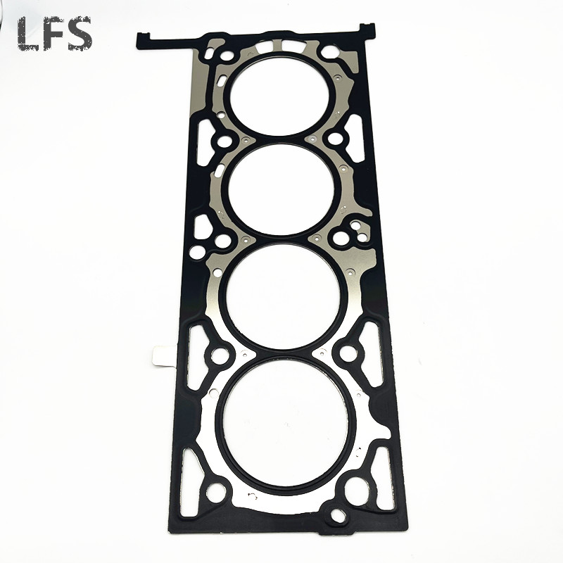 Suitable for Buick Chevrolet Cadillac GMC cylinder gasket XTS/ATS/CT6/Cylinder Head Gasket#12681524#12629404