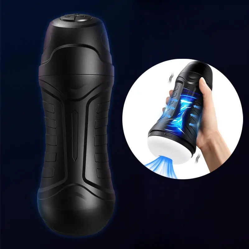 10 Modes Penis Sheath Rechargeable Ananlny Cork For Ass Bucetinha 2022 Men Pussy Cage Women Vibrator Fantasy Guys Pipe Off