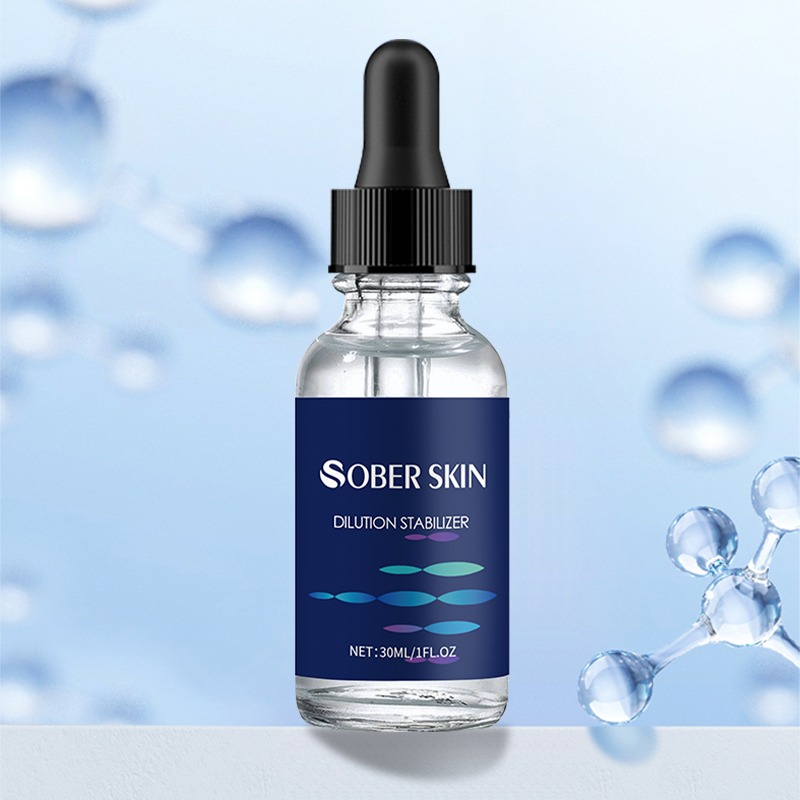Sober Skin Tattoo Supplies Permanent Makeup Ink Mixer Wholesale Tattoo Pigment Mixer for Skin Scar Cover Tattoo Accessories