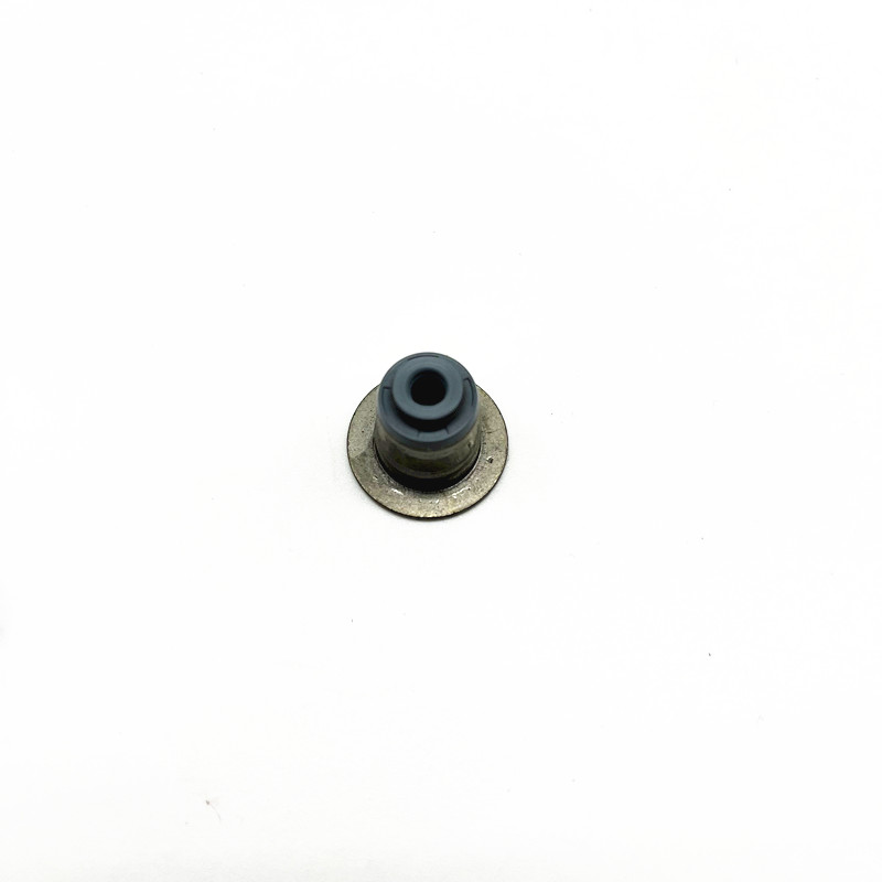 Suitable for Buick Chevrolet Cadillac GMC Valve sealing ring XTS/ATS/CT6/Valve Stem Seal#12666905#12653350