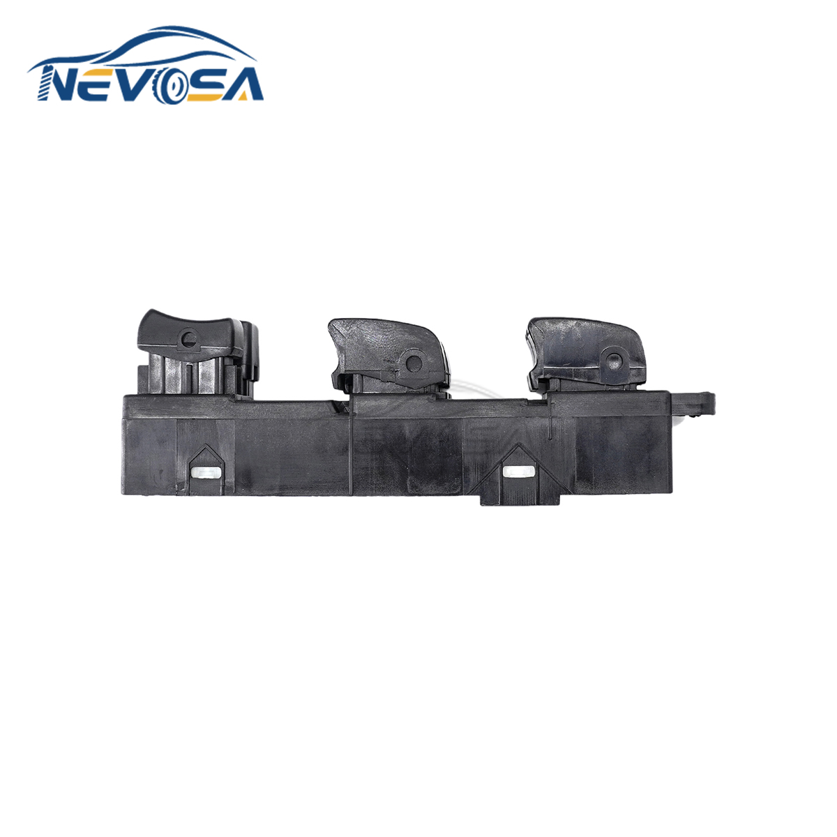NEVOSA 25401-5M000 For Nissan Sentra 2000-2006 LHD Front Left Car Power Window Lifter Control Switch 254015M000 car accessories
