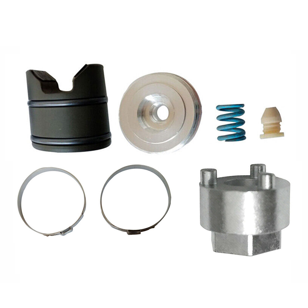 32106891974 For BMW F20 F21 F30 F32 F31 F36 F48 F25 For F Series 1 2 3 4 X1 X3 X4 Steering Rack Repair Kit or Tool