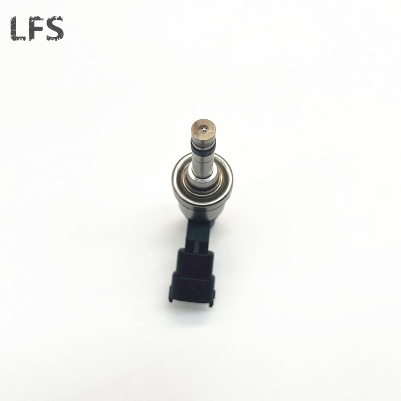 Fuel Injector #12611545 Applicable to Buick Chevrolet GMC Cadillac nozzle