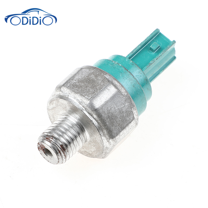 28600-R94-004 5 Pin Oil Pressure Sensor For Honda Element Pilot Acura 28600R94004 28600R90003