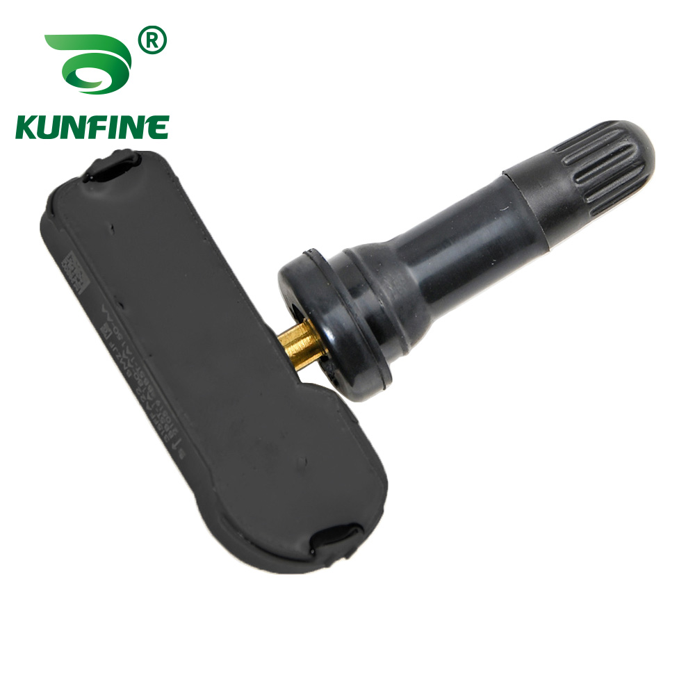 Car TPMS Tire Pressure Monitoring System Auto Security Alarm Sensor For XC90 XC70 XC60 V60 S80 S60 OEM 31200923