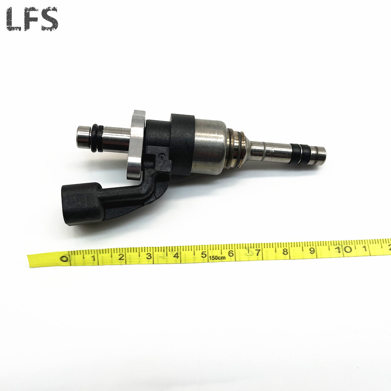 Suitable for Buick Chevrolet fuel injector verano/CRUZE Fuel Injector 12644437#12673288
