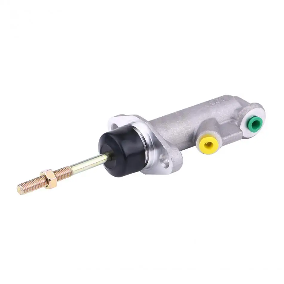 Pump 0.625/0.75 inch Master Cylinder For Drift Hydraulic Handbrake Hand Brake