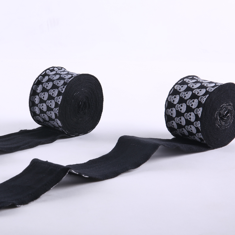 3/5m Boxing Multicolor Bandage Sports Strap Sanda Kick Boxing MMA Hand Gloves Wraps Belt Muay Thai Sports Wraps Bandage