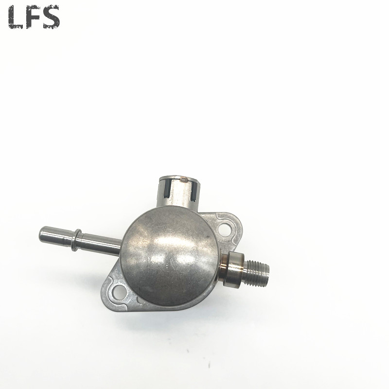 ENVISION/XT4/XT5/XT6/BLAZER/ACADIA Fuel Pump#55513730 Applies to Buick Chevrolet GMC CADILLAC high pressure oil pump