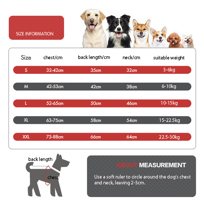 Dog Tuxedo Dog Suit and Bandana Set, Dogs Tuxedo Wedding Party Suit, Dog Prince Wedding Bow Tie Shirt Formal Dog Wedding Attire